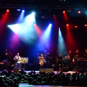 20 Jahre Count Basic-Planet Music